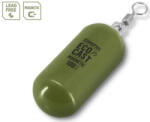 Delphin EcoCAST ólommentes súly 80 g (101005938)