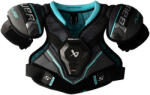 Bauer Supreme FUSE Youth Vállvédők M
