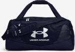 Under Armour Undeniable 5.0 Duffle MD Midnight Navy Sporttáska