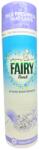  FAIRY Fresh, ароматни перли за пране, Almond Milk & Manuka Honey, XL Pack, 420гр