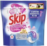  SKIP ULTIMATE, капсули за пране, Touch of Coccolino, 39 броя