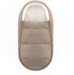 Thule Elements high-performance footmuff S tinted taupe Fusak