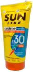 SUN LIKE слънцезащитен лосион, Туба, spf 30, 125мл