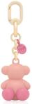 Tous breloc LLAVEROS 99KK-AKD9AE_30X (2002286713)