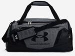 Under Armour Storm Undeniable 5.0 Duffle SM-GRY Sporttáska
