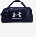 Under Armour Undeniable 5.0 Duffle LG-NVY Sporttáska