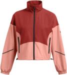 Under Armour Unstoppable xs - sportisimo - 158,32 лв