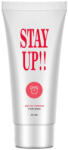  Késleltető krém Stay Up Delay Creme 40 ml - Lavetra
