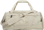 Under Armour Undeniable 5.0 Duffle SM Khaki Sporttáska