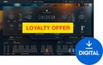 UJAM CINEDREAM Loyalty Offer (Produs digital)