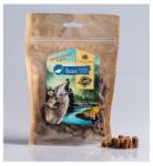 TEOMANN snack de dresaj cu miel pentru câini 100 g