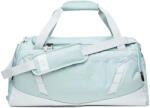 Under Armour Undeniable 5.0 Duffle MD Enamel Blue/Boundless Blue/Boundless Blue Sporttáska