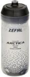Zéfal ZÉFAL Arctica 55 kerékpár kulacs - fekete