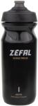 Zéfal ZÉFAL Sense Pro 65 kerékpár kulacs - fekete