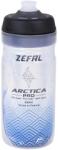 Zéfal ZÉFAL Arctica Pro 55 kerékpár kulacs - kék
