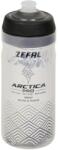 Zéfal ZÉFAL Arctica Pro 55 kerékpár kulacs - fekete