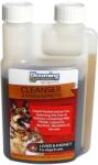 Blooming Pets Cleanser - Soluție pe bază de plante pentru curățarea ficatului și a rinichilor pentru câini și pisici 250 ml