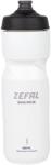 Zéfal ZÉFAL Sense Pro 80 kerékpár kulacs - fehér