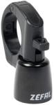 Zéfal ZÉFAL Trail Bike Bell kerékpár csengő