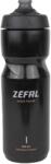 Zéfal ZÉFAL Sense Pro 80 kerékpár kulacs - fekete