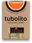 Tubolito X-Tubo-City/Tour kerékpár belső gumi
