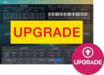 UJAM SOLID 2 Upgrade (Produs digital)