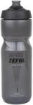 Zéfal ZÉFAL Sense Pro 80 kerékpár kulacs - füst