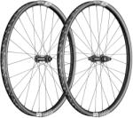 DT Swiss XRC 1501 Spline ONE kerékpár kerékszett