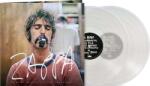Frank Zappa - Zappa (Limited Edition) (Clear Coloured) (180 g) (2 LP) (0600753933497)