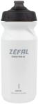 Zéfal ZÉFAL Sense Pro 65 kerékpár kulacs - fehér