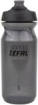 Zéfal ZÉFAL Sense Pro 65 kerékpár kulacs - füst