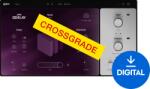 UJAM UFX DELAY Loyalty Offer (Produs digital)