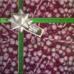 The Melvins - Eggnog (Reissue) (Green Coloured) (EP) (0038161002816)