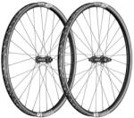 DT Swiss Kerékszett DT Swiss XRC 1501 SPLINE Boost MTB 29" 30mm