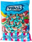 Vidal filled brains 1kg