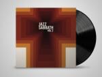 Jazz Sabbath - Vol. 2 (LP) (7428476259853)