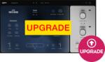 UJAM Upgrade REVERB 2 (Produs digital)
