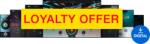 UJAM Finisher Bundle Loyalty Offer (Produs digital)
