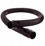 Furtun de aspirație industrial Numatic TT/TTB, 1.5m, rezistent la ulei (MAF-0507)