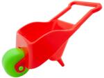 Metalcar Homokozó talicska - 52 cm, többféle (1092)