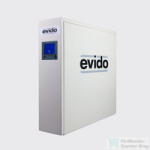 Evido PURE SLIM 2.0 víztisztító készülék 442131 (442131)