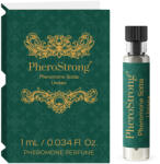 PheroStrong Soma - parfum cu feromoni - unisex (1 ml)