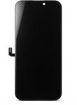 Ruiji Стъкло и LCD екран за Apple iPhone 17 (21040)