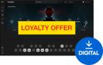 UJAM NEMESIS Loyalty Offer (Produs digital)