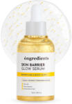 Ongredients Skin Barrier Glow Serum - Ser Regenerant 50ml