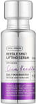 VT Cosmetics Reedle Shot Lifting Serum - Ser Booster Lifting și Anti-Îmbătrânire 30ml