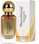 PheroStrong Duo - parfum cu feromoni - unisex (50 ml) (5904405351697)