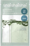 Shaishaishai Aloe PDRN Cooling Gel Pad Mask - Mască Gel Răcoritoare Regenerantă 1buc/21ml Masca de fata