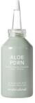 shaishaishai Aloe PDRN Cooling Repair Ampoule - Ampulă Calmanta Regenerantă 50ml