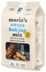 Hunorganic Kft it's us MARIA'S Gluténmentes Édes sütemény (Sweet baking) lisztkeverék 1kg